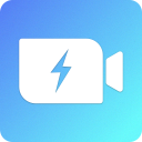 Descargar  Fly Net & live video proxy