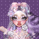 Descargar  Everskies: Virtual Dress up