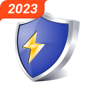 Descargar  Fancy Security - antivirus