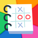 Descargar  Pasatiempos - 30 Minijuegos