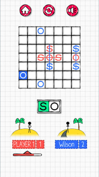 Descargar Pasatiempos - 30 Minijuegos Trivialidades para Android captura de pantalla 2