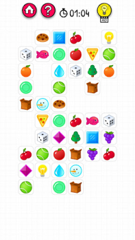 Descargar Pasatiempos - 30 Minijuegos Trivialidades para Android captura de pantalla 3