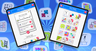 Descargar Pasatiempos - 30 Minijuegos Trivialidades para Android captura de pantalla 6