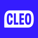 Descargar  Cleo: Budget & Cash Advance