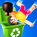 Descargar  Lazy Jump