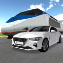 Descargar  Clase De Manejo 3D