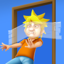 Descargar  Prank Master 3D