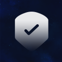 Descargar  Super Proxy Pro