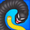 Descargar  Worm Hunt - Batalla de gusanos