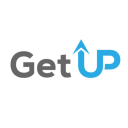 Descargar  Get Up