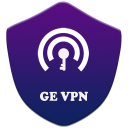 Descargar  GE VPN - Secure Vpn Proxy