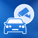 Descargar  Mapa de radar, detector