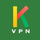 Descargar  KUTO VPN - A fast, secure VPN