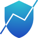 Descargar  Meta VPN