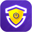 Descargar  vpngate - freevpn
