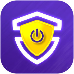 app logo