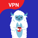 Descargar  Yeti VPN - VPN & proxy tools