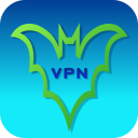 Descargar  BBVPN proxy VPN ilimitado