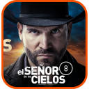 Descargar  Ver El Señor de los Cielos 8