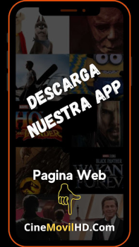 Descargar Ver El Señor de los Cielos 8 Entretenimiento para Android captura de pantalla 2