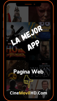 Descargar Ver El Señor de los Cielos 8 Entretenimiento para Android captura de pantalla 3