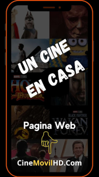 Descargar Ver El Señor de los Cielos 8 Entretenimiento para Android captura de pantalla 6
