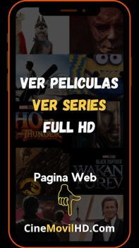 Descargar Ver El Señor de los Cielos 8 Entretenimiento para Android captura de pantalla 7