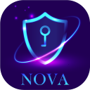 Descargar  Nova VPN