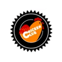 Descargar  Chicken Club