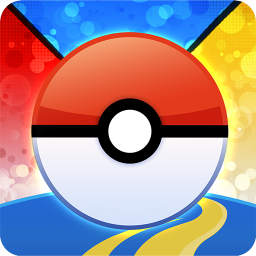 app logo