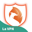 Descargar  La VPN - Online VPN Proxy App