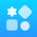 Descargar  Livestatus