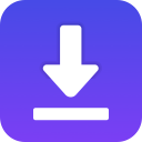 Descargar  Video Downloader