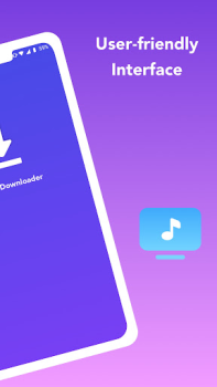 Descargar Video Downloader Herramientas para Android captura de pantalla 2