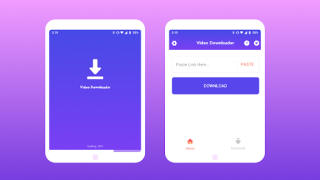 Descargar Video Downloader Herramientas para Android captura de pantalla 5