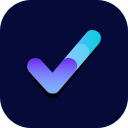 Descargar  VPN rápida de vpnify