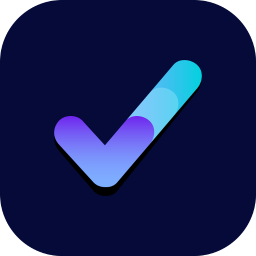 Logotipo VPN rápida de vpnify