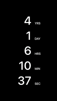 Descargar La Hora De Tu Muerte Entretenimiento para Android captura de pantalla 3