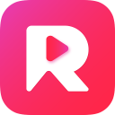 Descargar  ReelShort - Stream Drama & TV