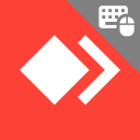 Descargar  AnyDesk plugin ad1