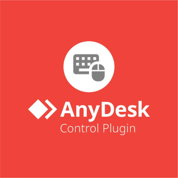Descargar AnyDesk plugin ad1 Negocio para Android captura de pantalla 6