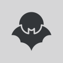 Descargar  HaloVPN: Fast Secure VPN Proxy
