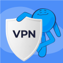 Descargar  Atlas VPN - Proxy VPN Rápida