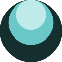 Descargar  Geph: free anti-blocking VPN