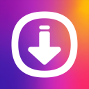 Descargar  Video Saver PRO+