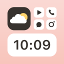 Descargar  Themify・Iconos, Temas, Widgets