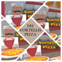 Descargar  DH Vortellis Pizza