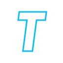 Descargar  Tejean Fitness Training