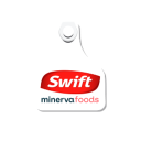 Descargar  Hacienda SWIFT Argentina