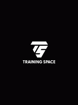 Descargar Training Space Salud y estado fisico para Android captura de pantalla 7